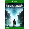 The Sinking City XBOX CD-Key